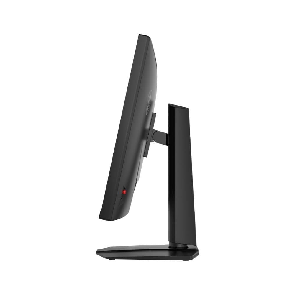 MSI MAG 322URDF E16 32" 160Hz 4K UHD / 320Hz FHD 0.5ms IPS Height Adjustable Gaming Monitor - Image 6