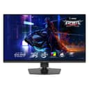 MSI MAG 322URDF E16 32" 160Hz 4K UHD / 320Hz FHD 0.5ms IPS Height Adjustable Gaming Monitor thumbnail 9