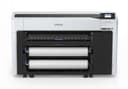 Epson SureColor SC-T5700D large format printer Inkjet Colour 2400 x 1200 DPI A0 (841 x 1189 mm) thumbnail 1