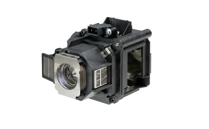 Projector Lamp for Epson 220
