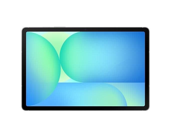 Galaxy Tab S10 Fe 5G - Image 1
