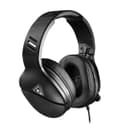 Turtle Beach Recon 200 TBS-3200-01 Amplified Gaming Headset - Black thumbnail 2
