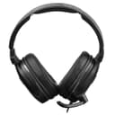 Turtle Beach Recon 200 TBS-3200-01 Amplified Gaming Headset - Black thumbnail 8