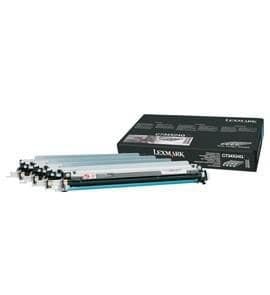 Photo Conductor 4-Pack
