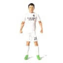 Banbo Brahim Diaz Real Madrid Fully Articulated Figurine thumbnail 1