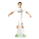 Banbo Brahim Diaz Real Madrid Fully Articulated Figurine thumbnail 5