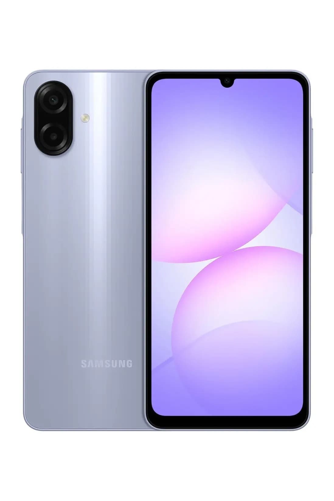 Light Violet