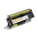 Brother TN-321Y toner cartridge 1 pc(s) Original Yellow thumbnail 2