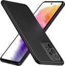 Samsung Galaxy A73 5G 128GB Grey thumbnail 3