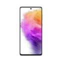 Samsung Galaxy A73 5G 128GB Grey thumbnail 4
