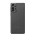 Samsung Galaxy A73 5G 128GB Grey thumbnail 5