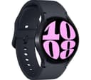 Samsung Galaxy Watch6 40mm 4G Smartwatch - Graphite thumbnail 3