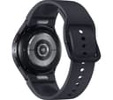Samsung Galaxy Watch6 40mm 4G Smartwatch - Graphite thumbnail 5