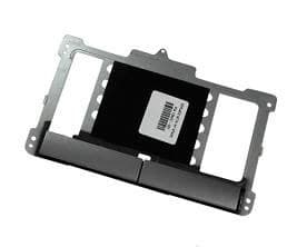 2-button TouchPad