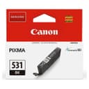 Canon CLI-531 Ink Cartridge - Black thumbnail 1
