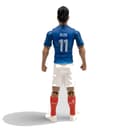 Banbo Olise France Fully Articulated Figurine thumbnail 2