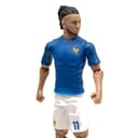 Banbo Olise France Fully Articulated Figurine thumbnail 3