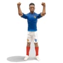 Banbo Olise France Fully Articulated Figurine thumbnail 4