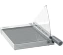 LEITZ Precision Home 8 Sheet A4 Paper Cutter thumbnail 1