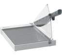LEITZ Precision Home 8 Sheet A4 Paper Cutter thumbnail 4
