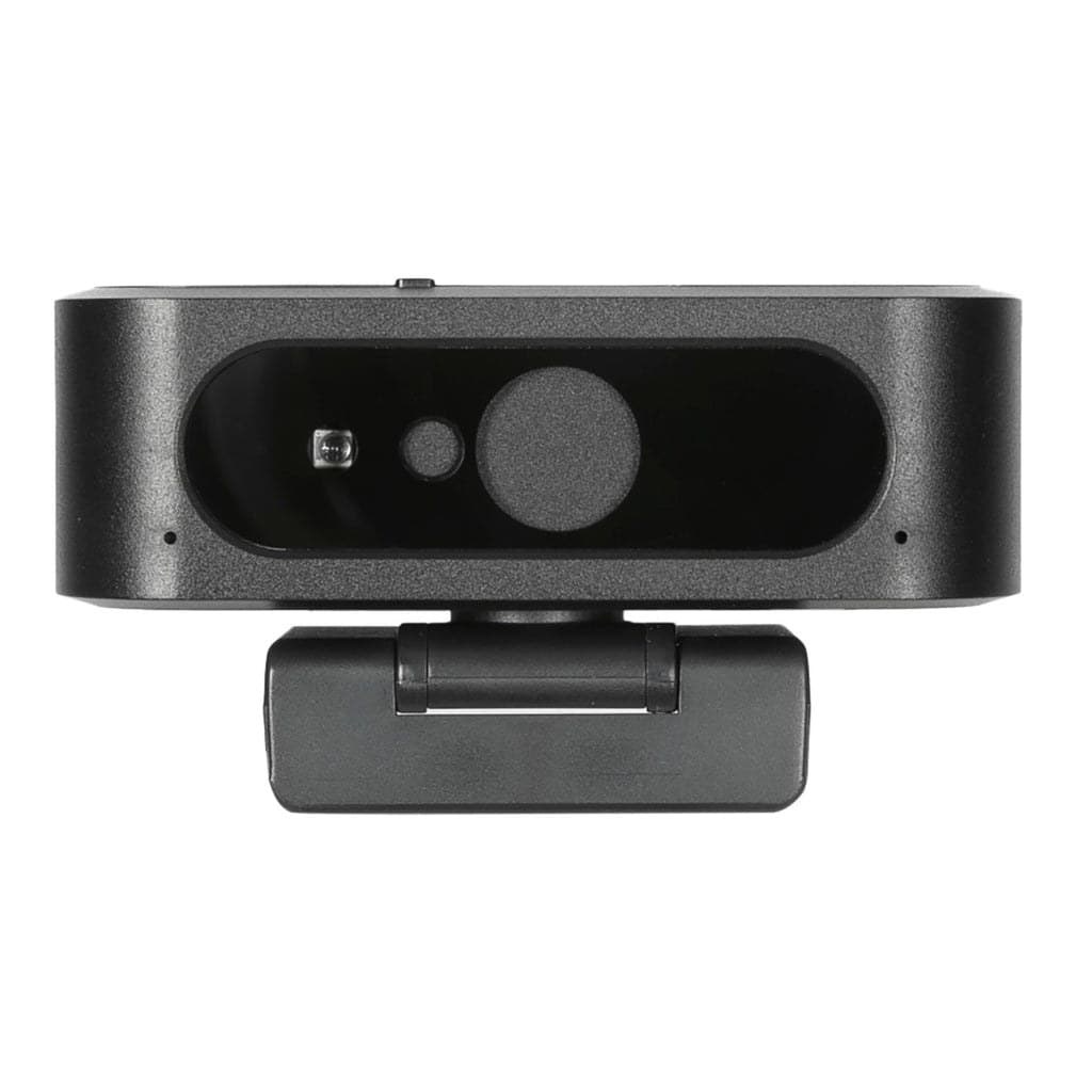 Targus AVC045GL webcam 1920 x 1080 pixels USB Black - Image 2