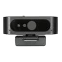 Targus AVC045GL webcam 1920 x 1080 pixels USB Black thumbnail 2