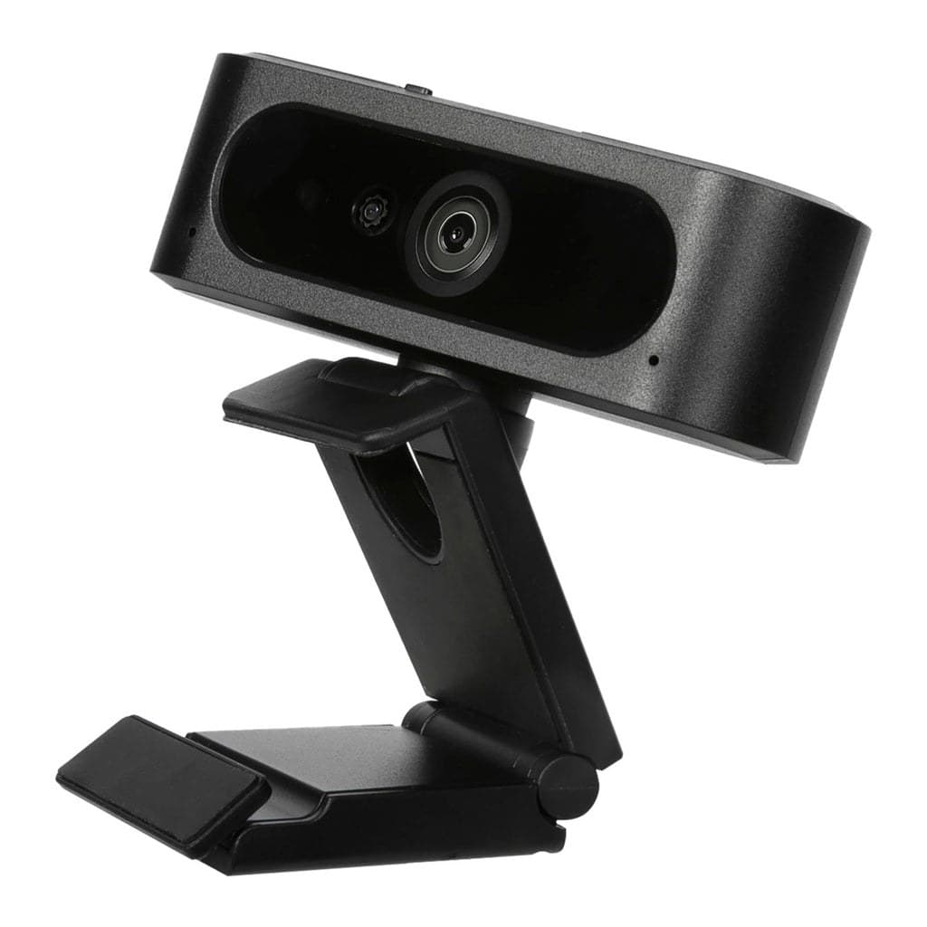 Targus AVC045GL webcam 1920 x 1080 pixels USB Black - Image 4