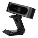 Targus AVC045GL webcam 1920 x 1080 pixels USB Black thumbnail 4