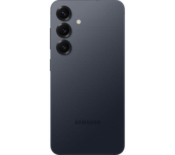 SAMSUNG Galaxy S25 5G - 512 GB, 12 GB RAM, Blueblack - Image 2
