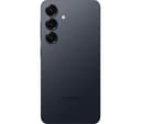 SAMSUNG Galaxy S25 5G - 512 GB, 12 GB RAM, Blueblack thumbnail 2