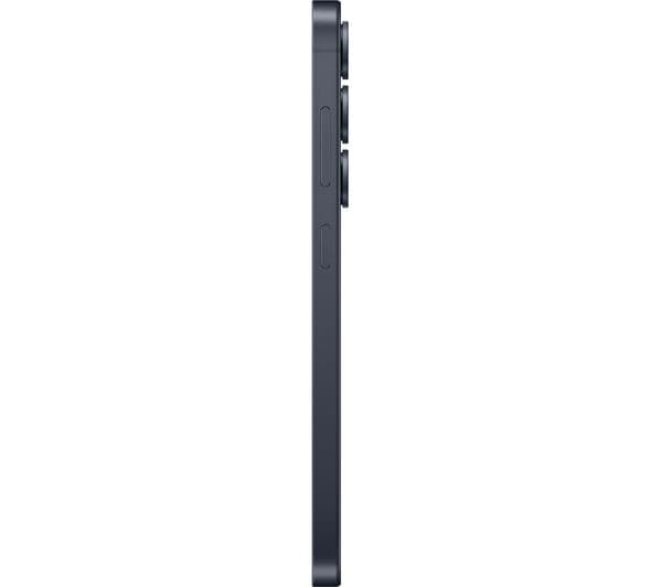 SAMSUNG Galaxy S25 5G - 512 GB, 12 GB RAM, Blueblack - Image 3