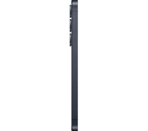 SAMSUNG Galaxy S25 5G - 512 GB, 12 GB RAM, Blueblack - Image 4