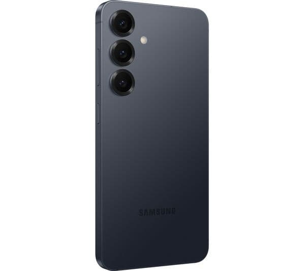 SAMSUNG Galaxy S25 5G - 512 GB, 12 GB RAM, Blueblack - Image 9
