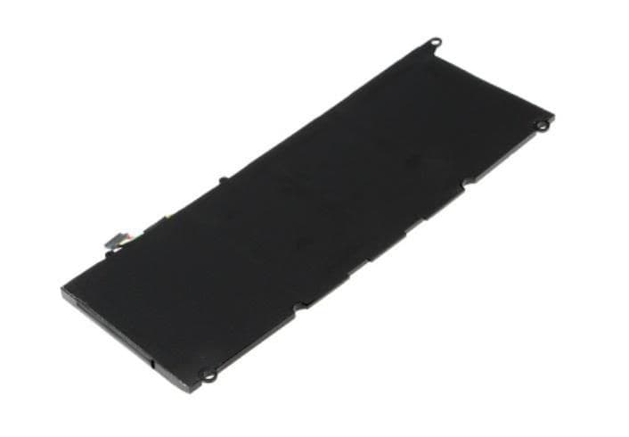 Laptop Battery for Dell - Image 1