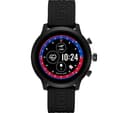MICHAEL KORS Access Gen 4 MKGO MKT5072 Smartwatch - Black thumbnail 2