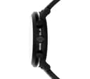 MICHAEL KORS Access Gen 4 MKGO MKT5072 Smartwatch - Black thumbnail 3