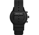 MICHAEL KORS Access Gen 4 MKGO MKT5072 Smartwatch - Black thumbnail 5