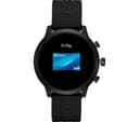 MICHAEL KORS Access Gen 4 MKGO MKT5072 Smartwatch - Black thumbnail 6