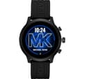 MICHAEL KORS Access Gen 4 MKGO MKT5072 Smartwatch - Black thumbnail 7