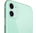 Apple iPhone 11 - 64 GB, Green thumbnail 4