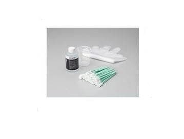 Epson C13S210103 Maintenance Kit (Cleaning Kit) for SureColor SC-R5000 / SC-F10000