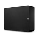Seagate Expansion V2 16TB Desktop Hard Drive thumbnail 1