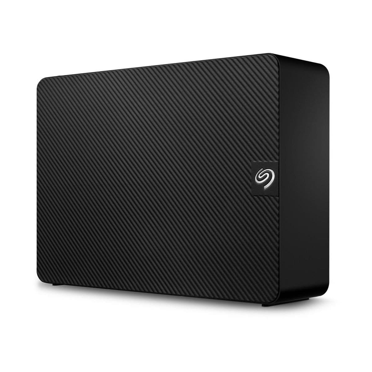 Seagate Expansion V2 16TB Desktop Hard Drive