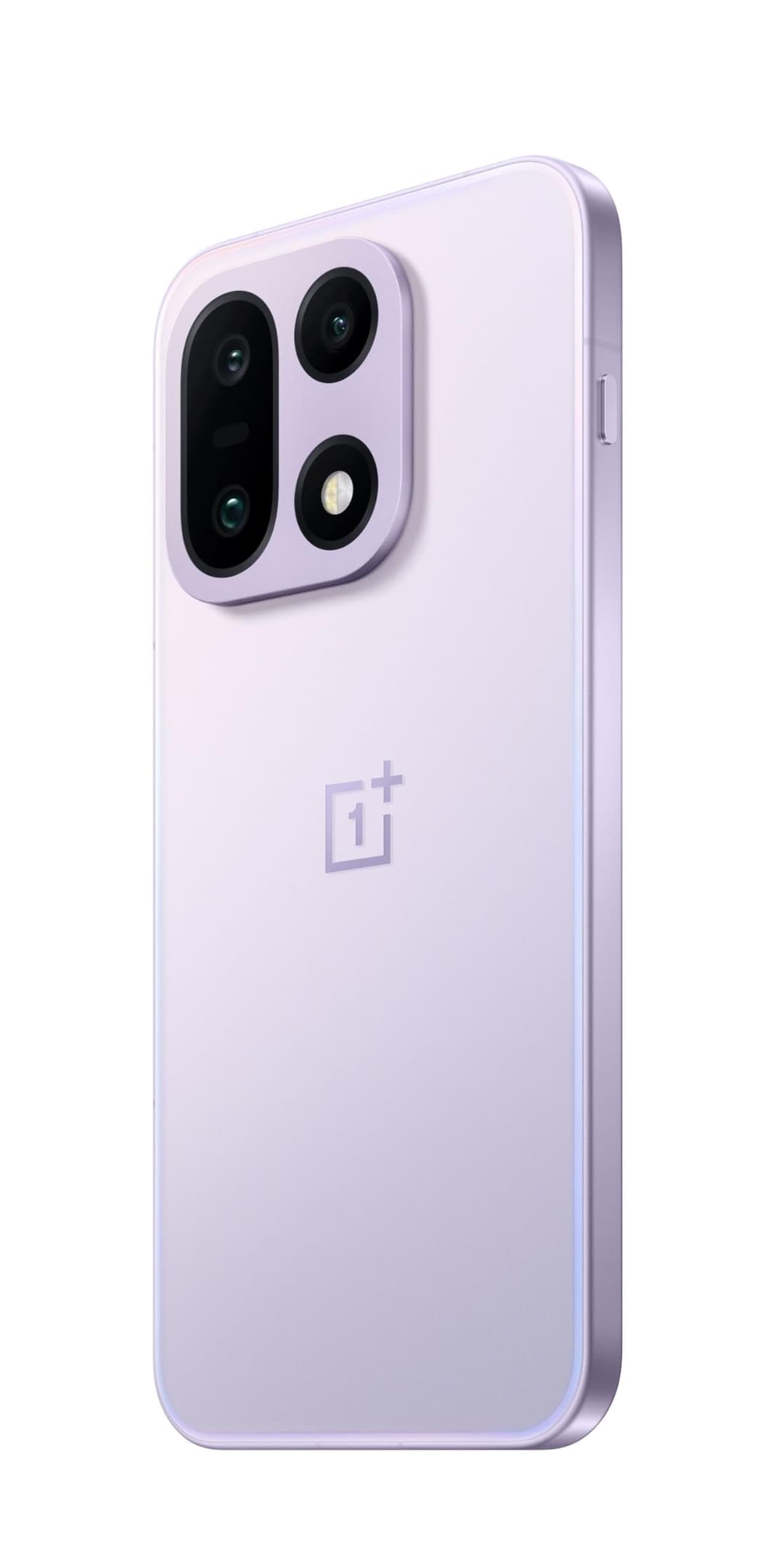 OnePlus 15 CPH2747 16GB RAM 512GB Smartphone - Ultra Violet - Image 6