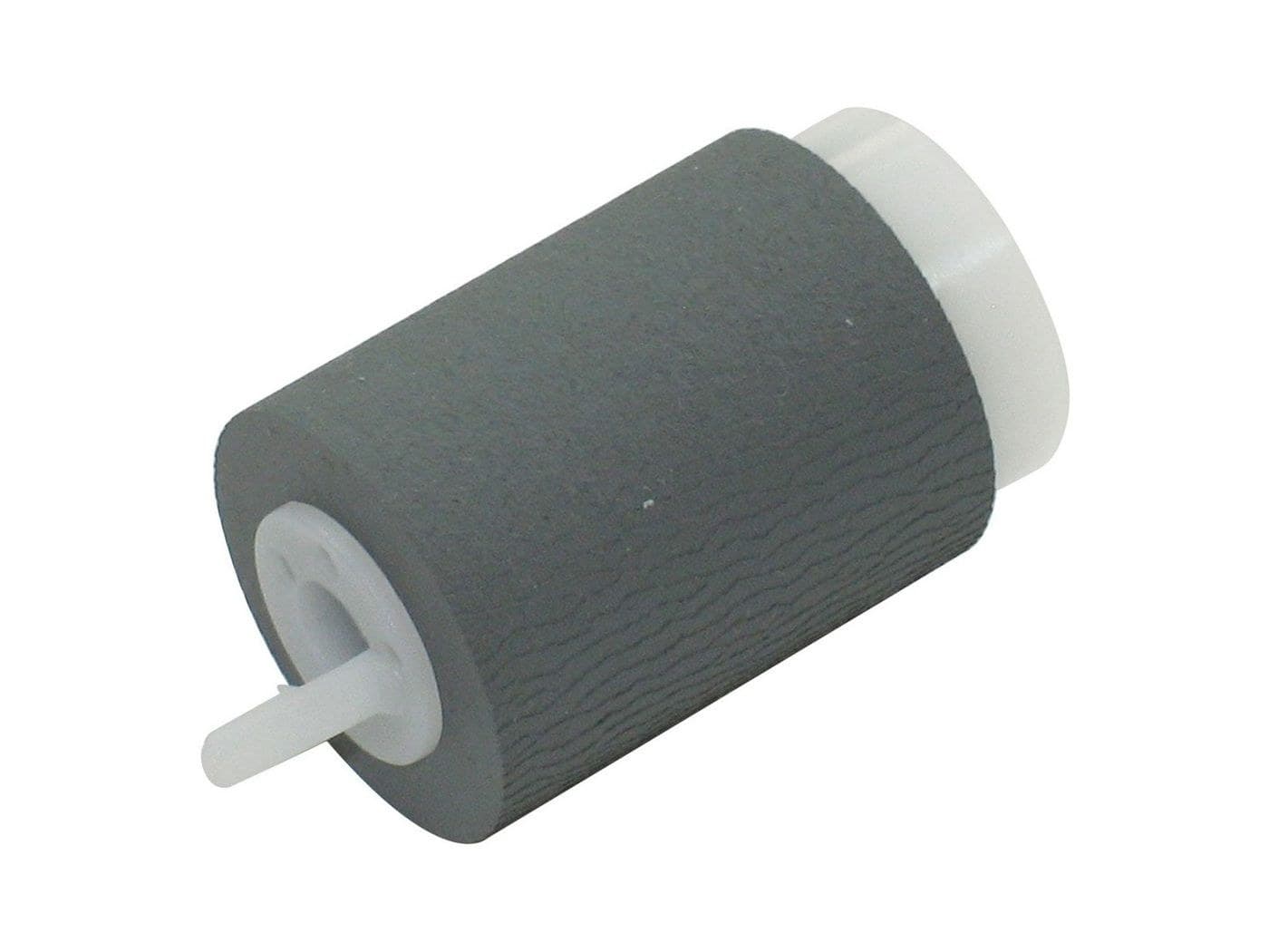 CoreParts MSP8322 Separation Roller for Sharp AR-M350/M450/M351U/M451U/M355U/M455U, MX-M350N/M450N