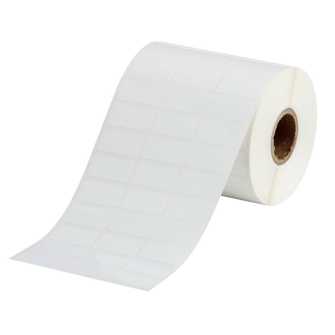 Thermal Transfer Printable - Image 1