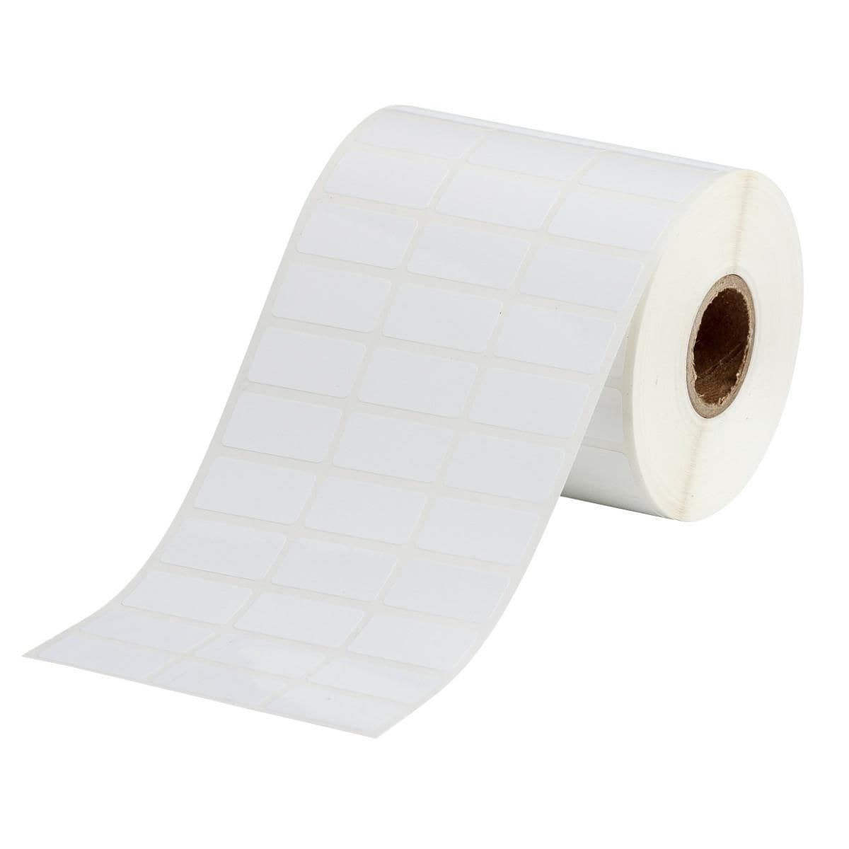 Thermal Transfer Printable