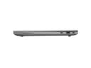 HP ZBook Ultra G1a Mobile Workstation 14" 2.8K OLED Touchscreen AMD Ryzen AI Max+ Pro 395 128GB RAM 2TB SSD Meteor Silver thumbnail 4