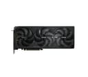 GIGABYTE GeForce RTX 5080 16 GB WINDFORCE OC SFF Graphics Card thumbnail 1