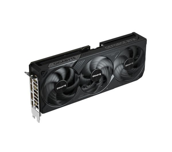 GIGABYTE GeForce RTX 5080 16 GB WINDFORCE OC SFF Graphics Card - Image 2